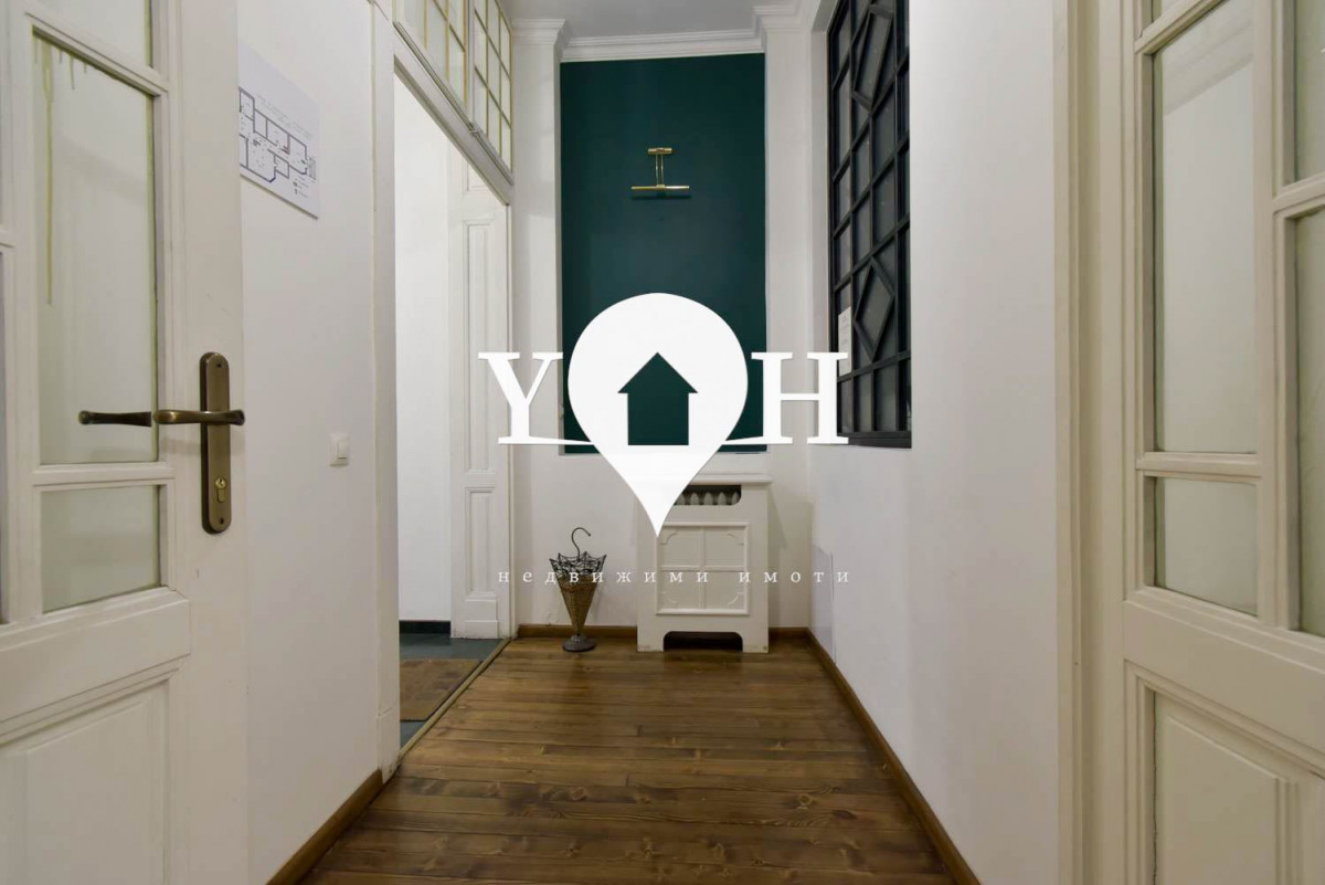 Под наем Заведение София 14481