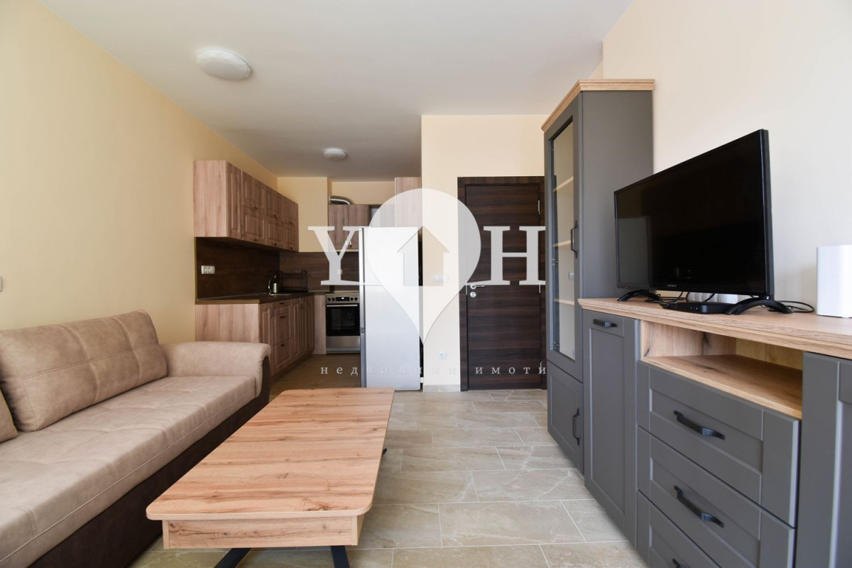 Под наем 2-стаен София 78181