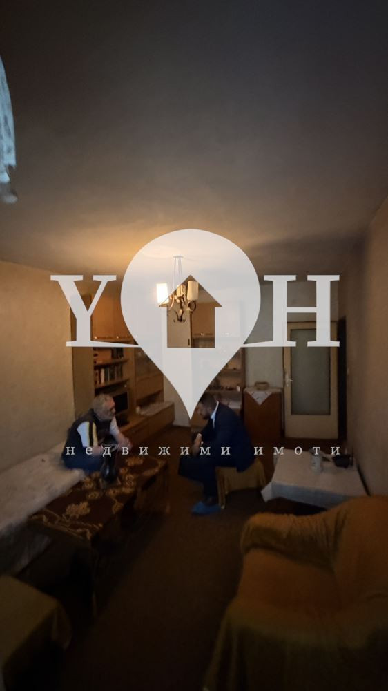 Продава 2-стаен София 78194