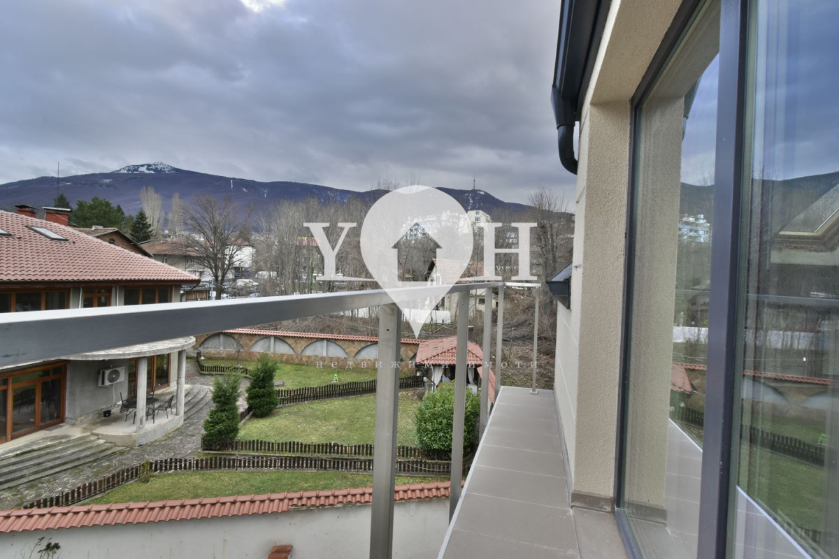 Продава Многостаен София 78148