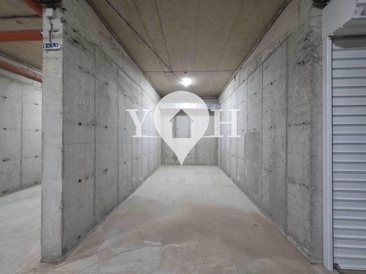 Продава Гараж София 77823