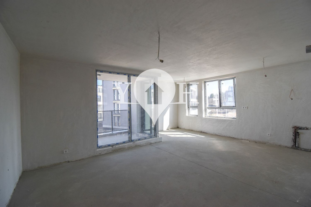 Продава 3-стаен София 77993