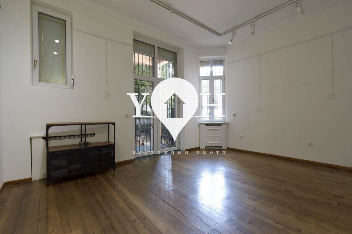 Под наем Заведение София 14481