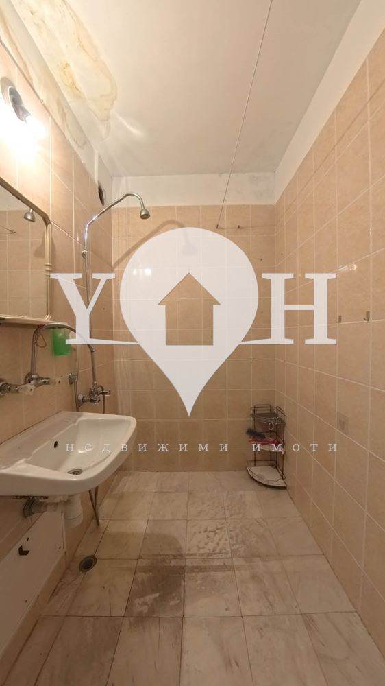 Продава 2-стаен София 78546