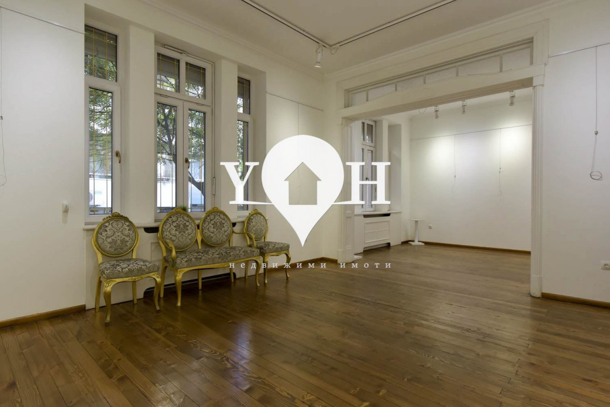 Под наем Заведение София 14481