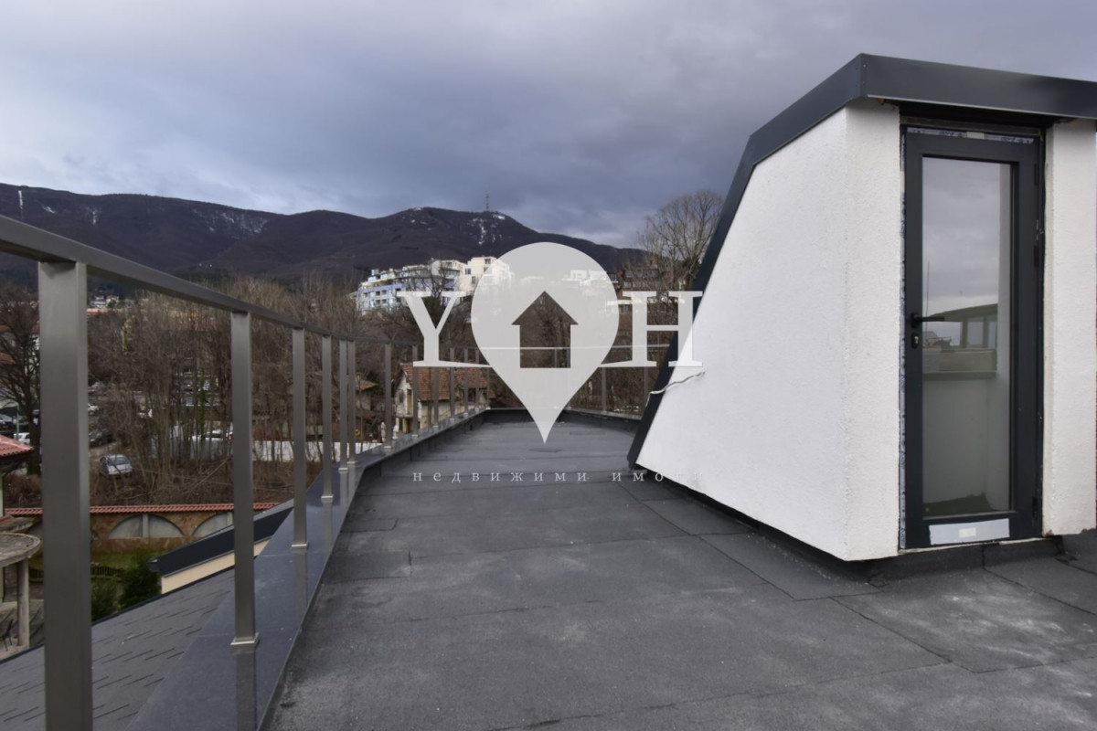 Продава Многостаен София 78148