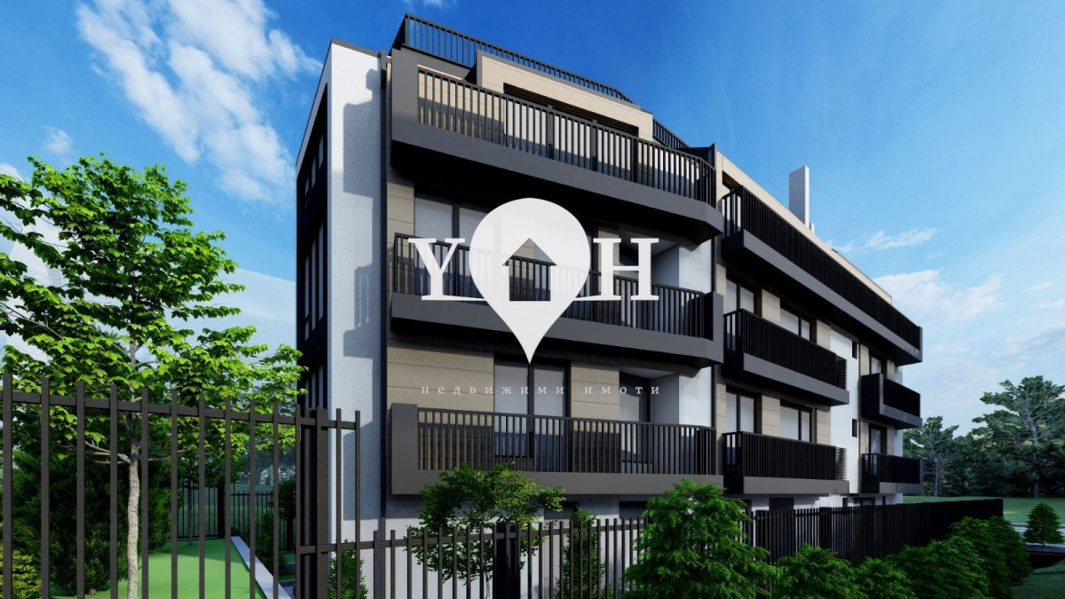 Продава 3-стаен София 78151