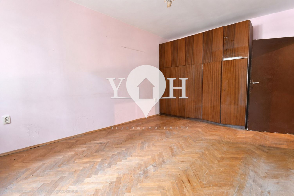 Продава 2-стаен София 78463