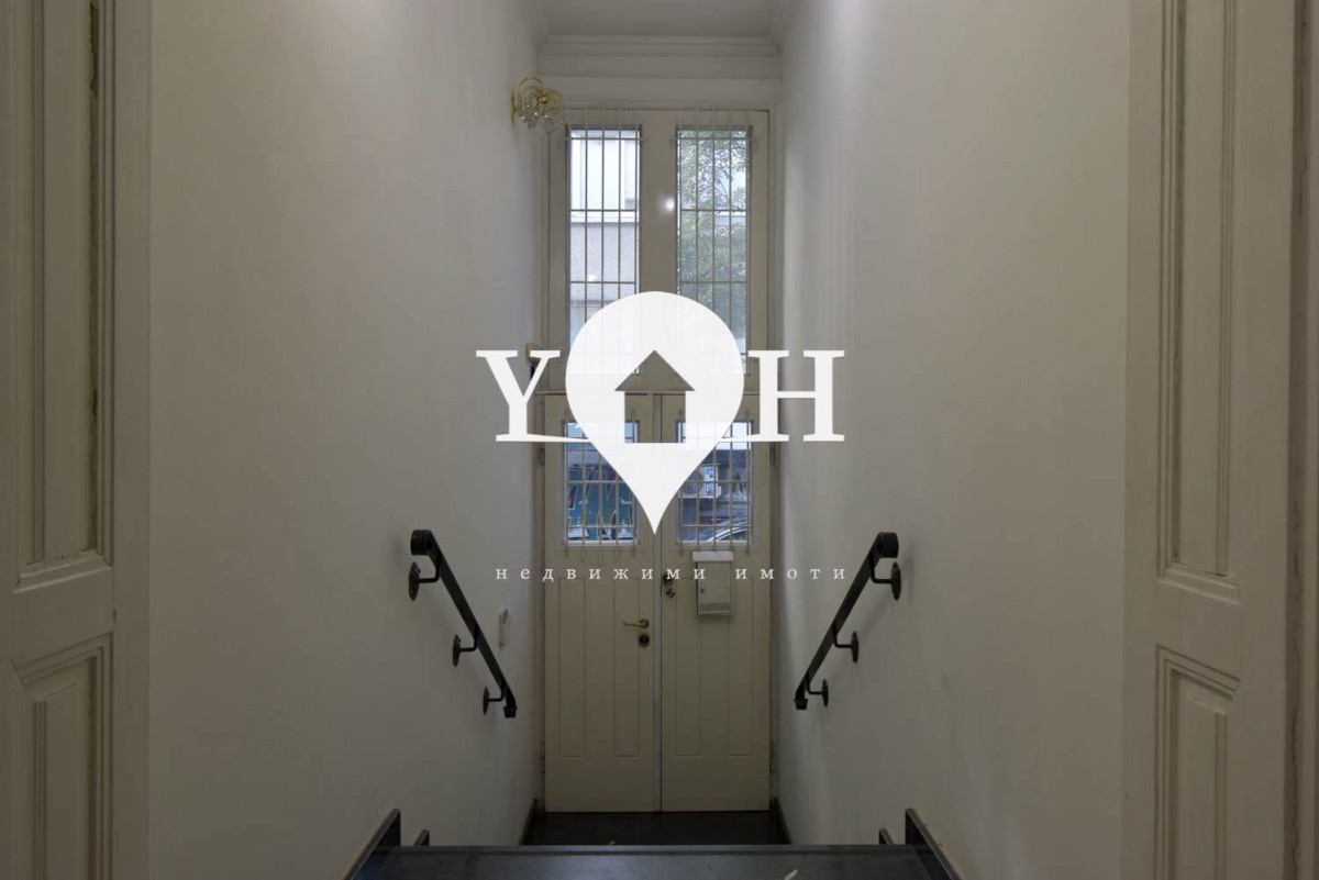 Под наем Заведение София 14481