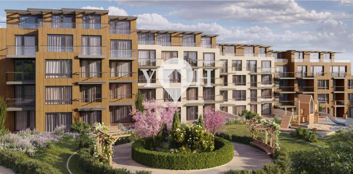 Продава 3-стаен София 77903