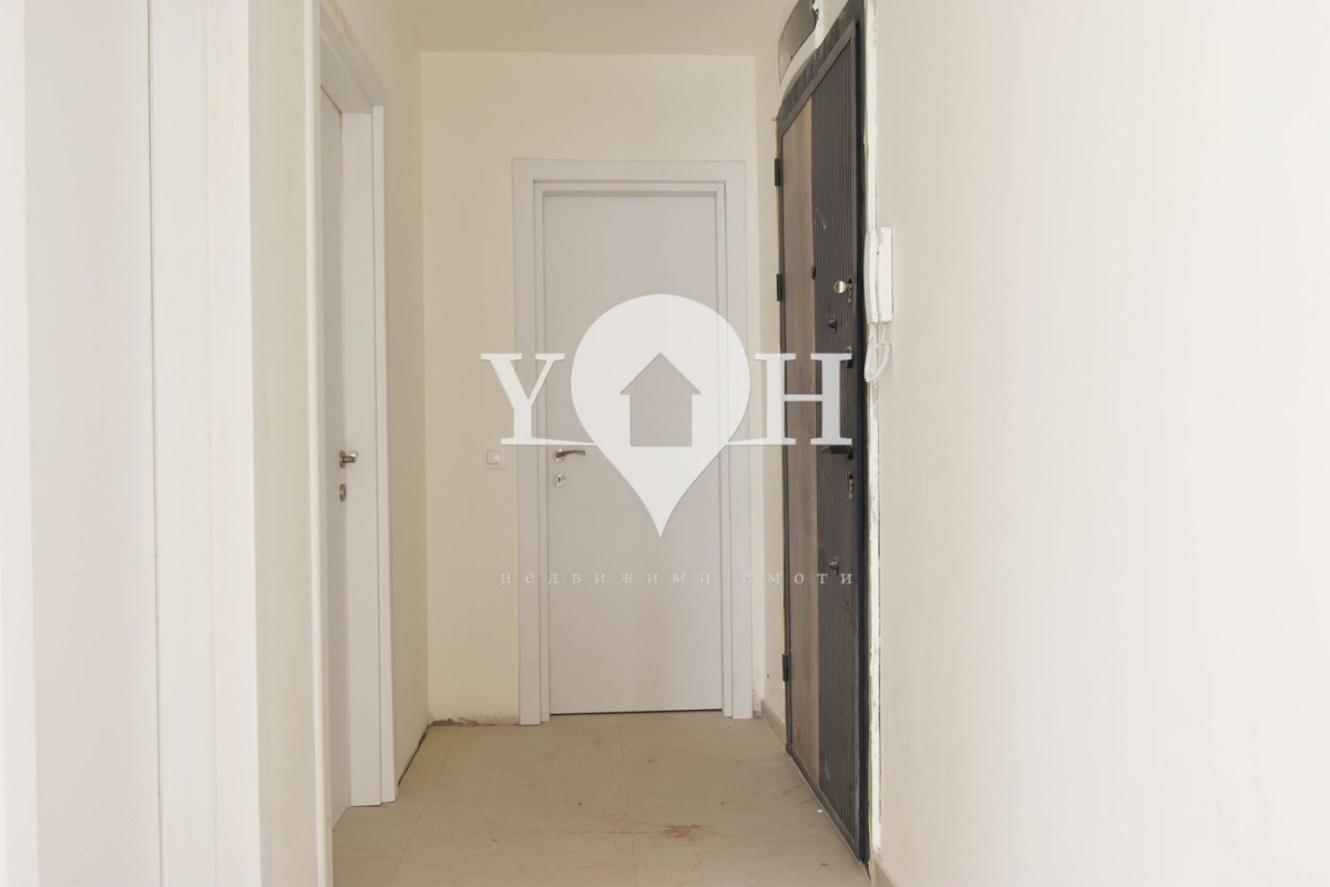 Продава 2-стаен София 77894