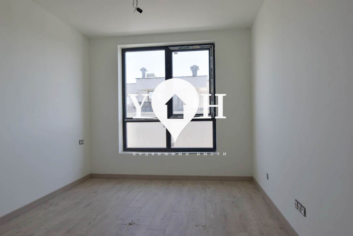 Продава 3-стаен София 77803