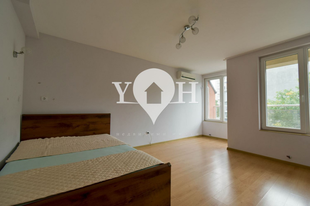 Продава Мезонет София 77810