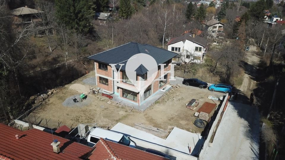 Продава Къща София 78343
