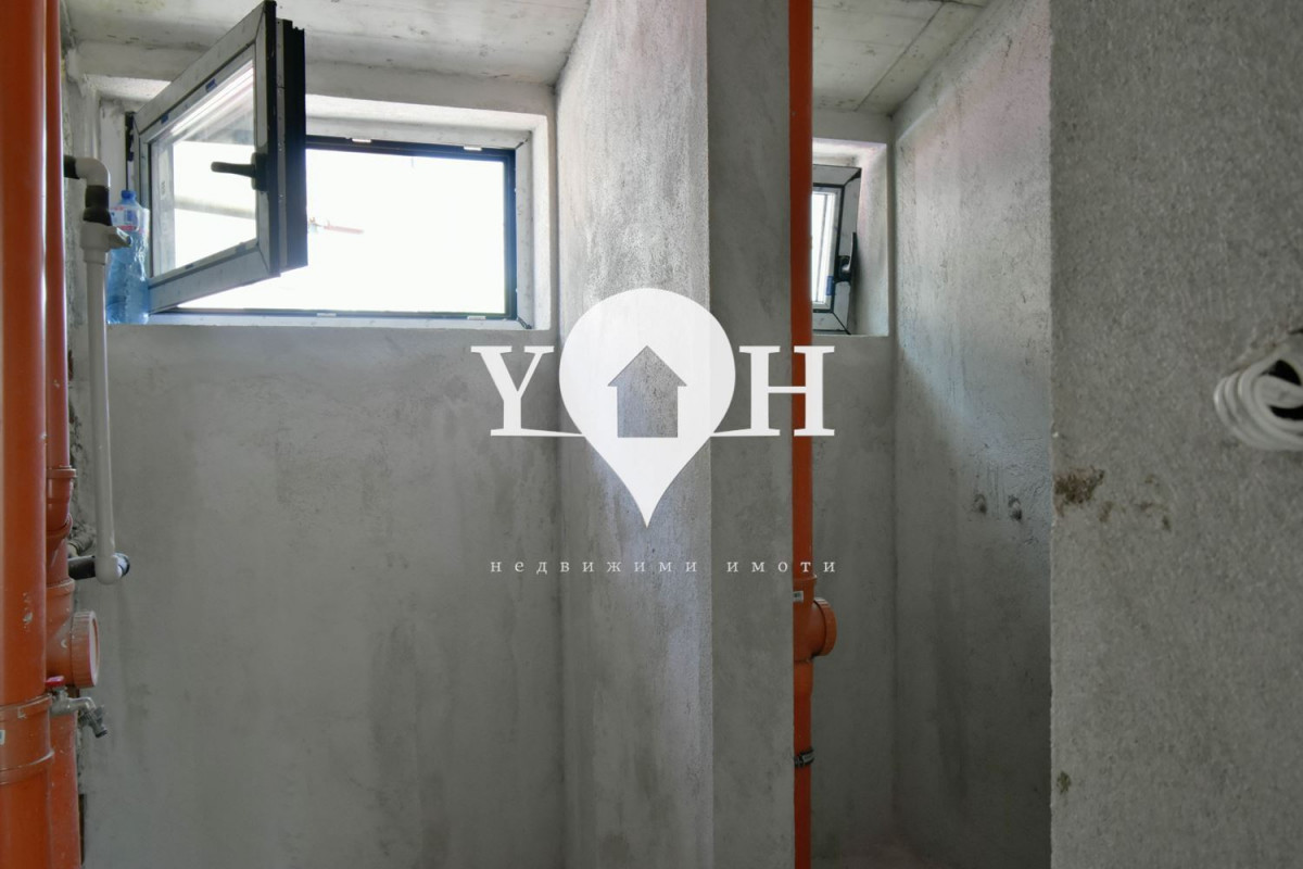 Продава 3-стаен София 78151