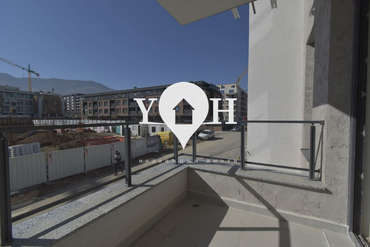 Продава 3-стаен София 78036