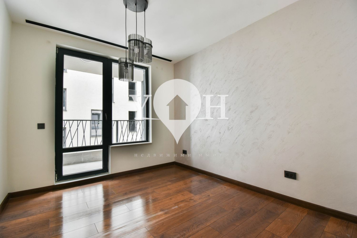 Продава 2-стаен София 78179