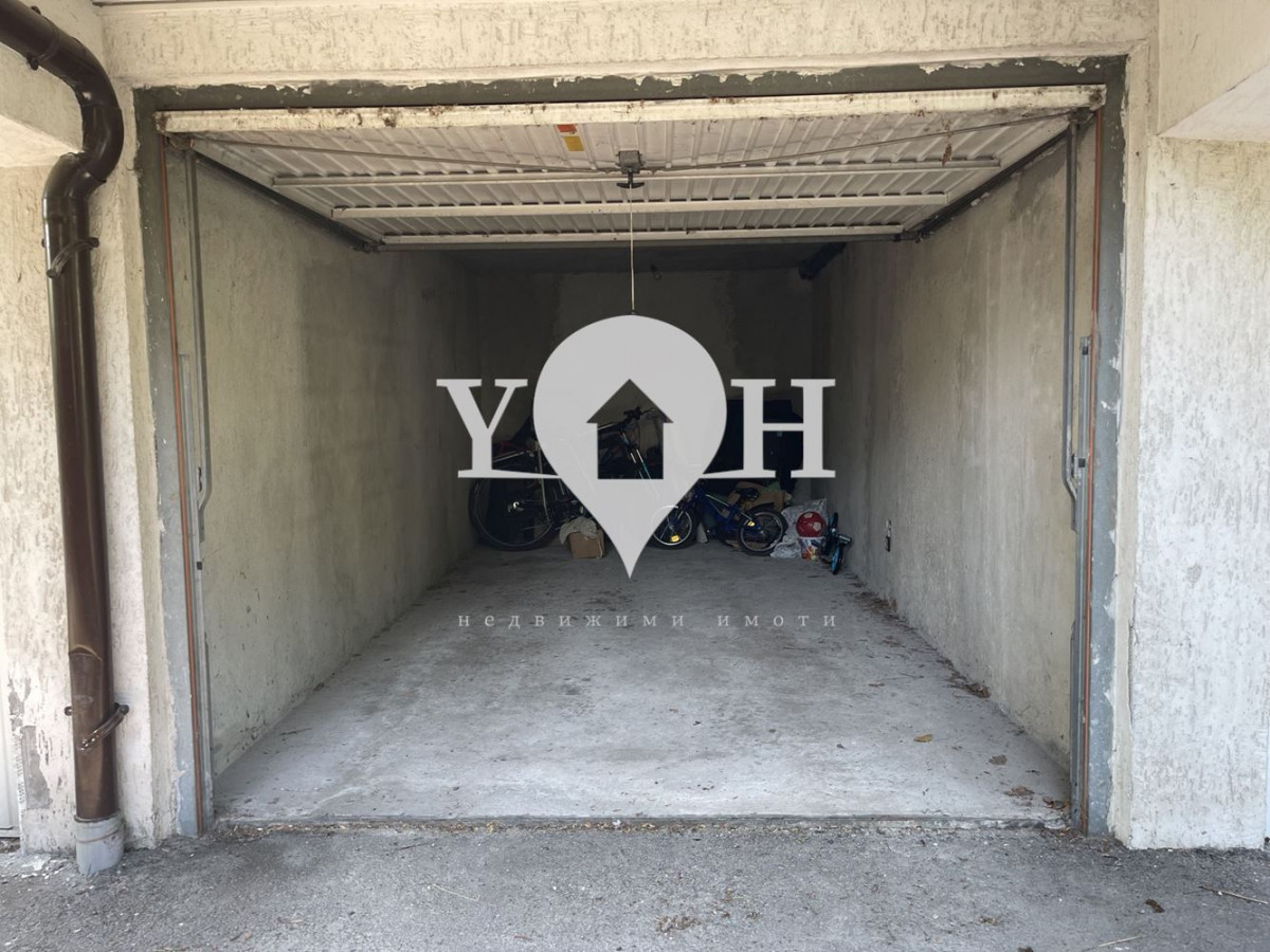 Продава Гараж София 10297