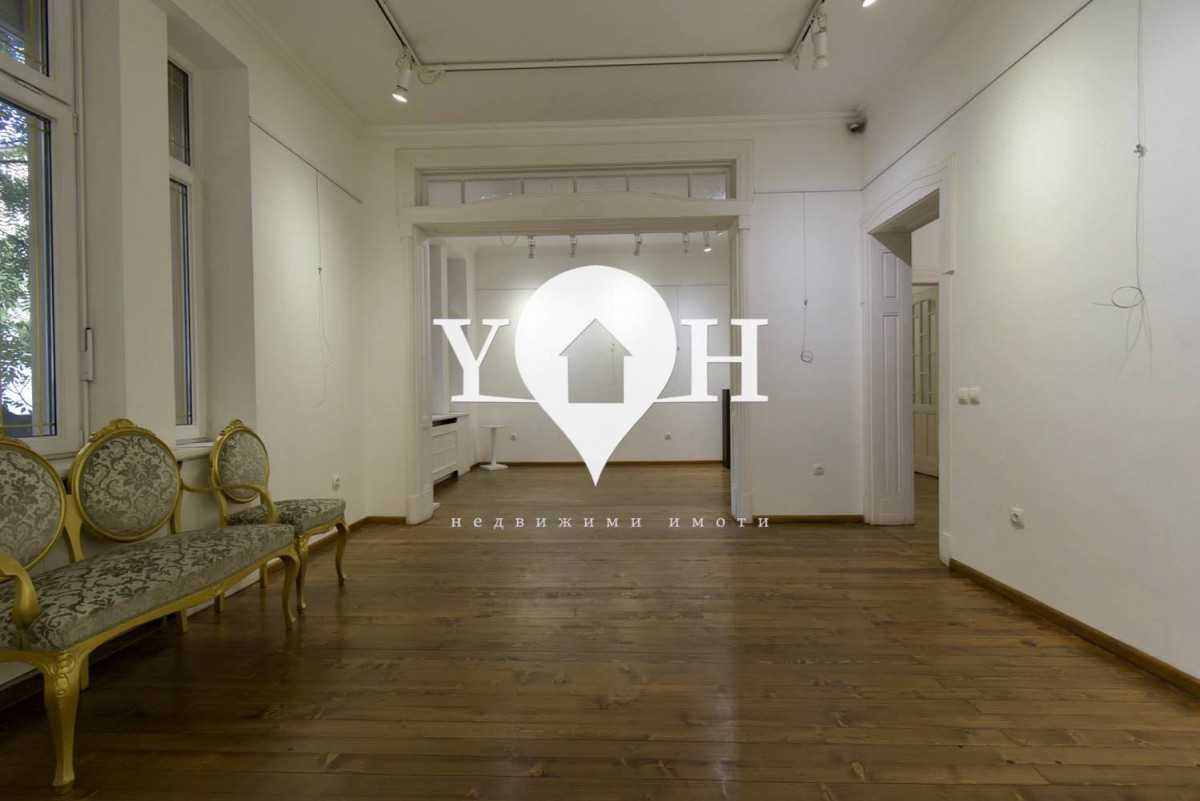 Под наем Заведение София 14481