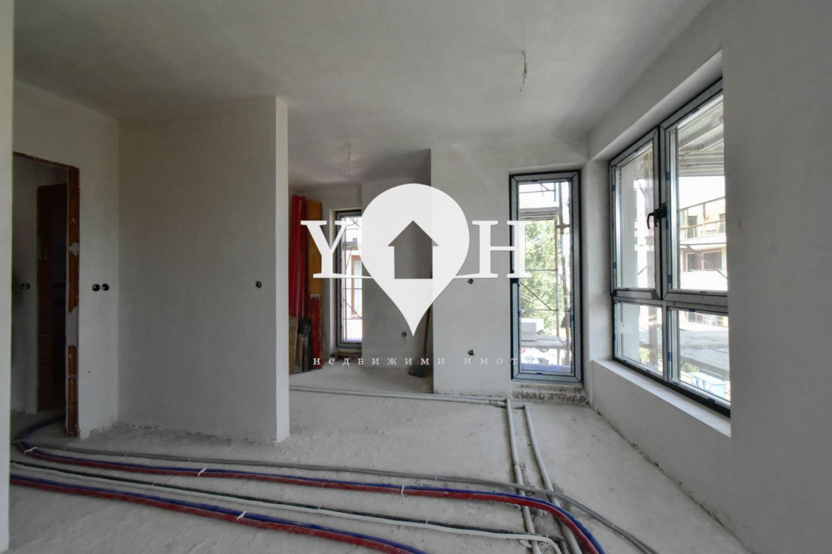 Продава 2-стаен София 78149