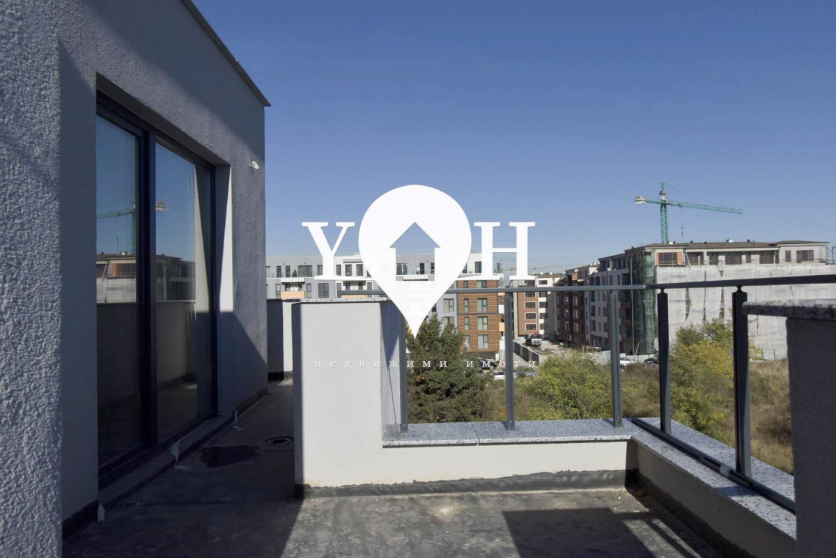 Продава 3-стаен София 77803