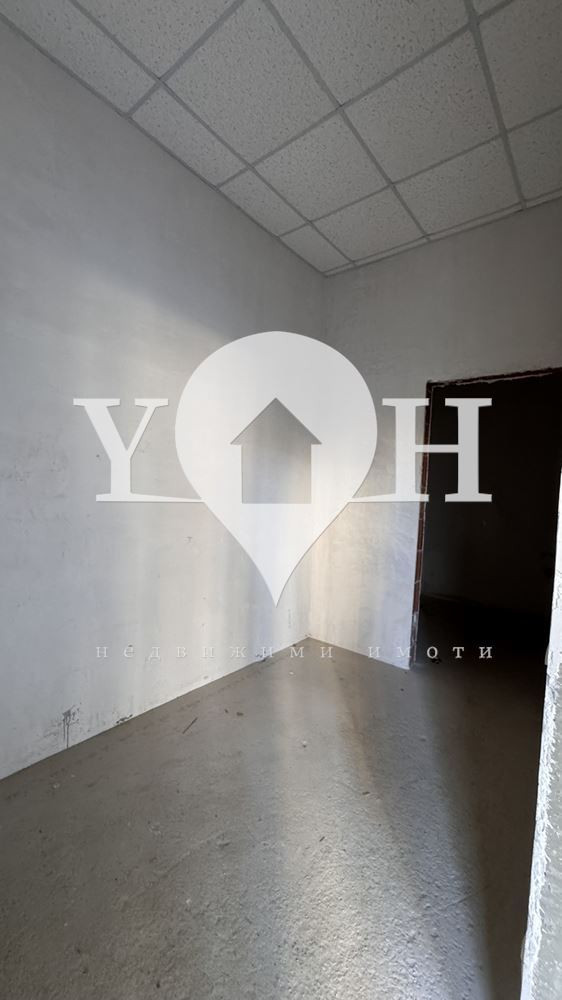 Под наем Магазин София 78155