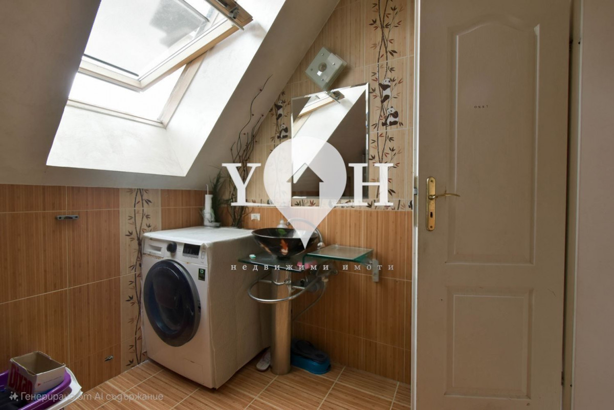 Продава Мезонет София 77810