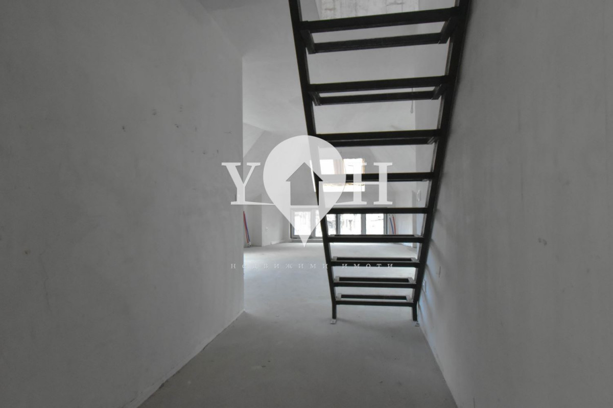 Продава Многостаен София 78148