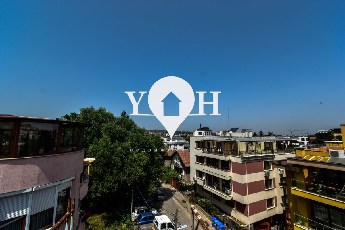 Продава 3-стаен София 78151