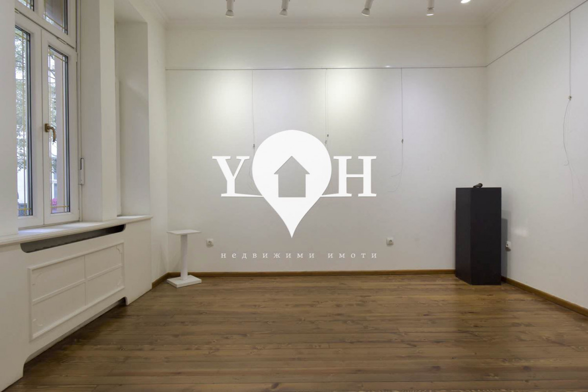 Под наем Заведение София 14481