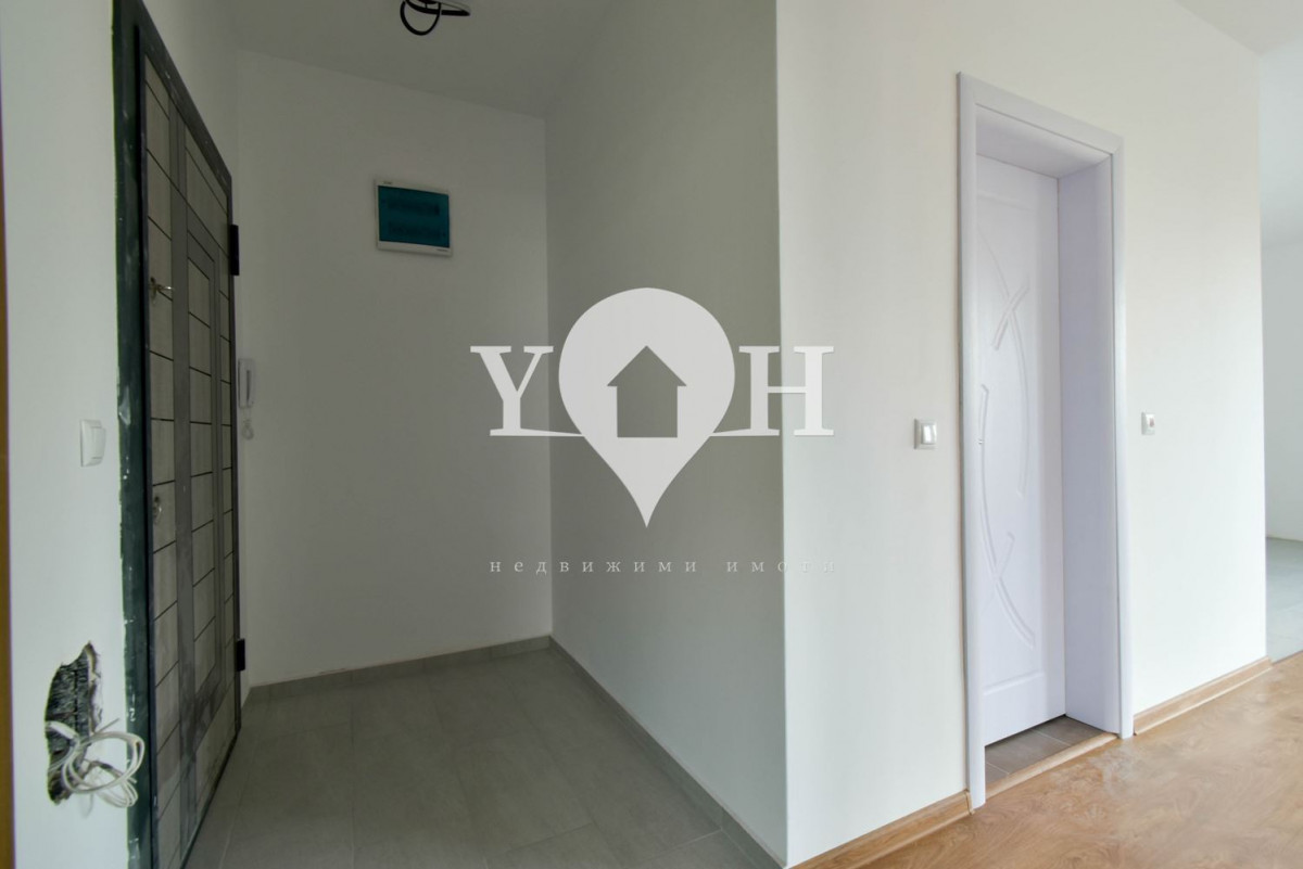 Продава 2-стаен София 77811