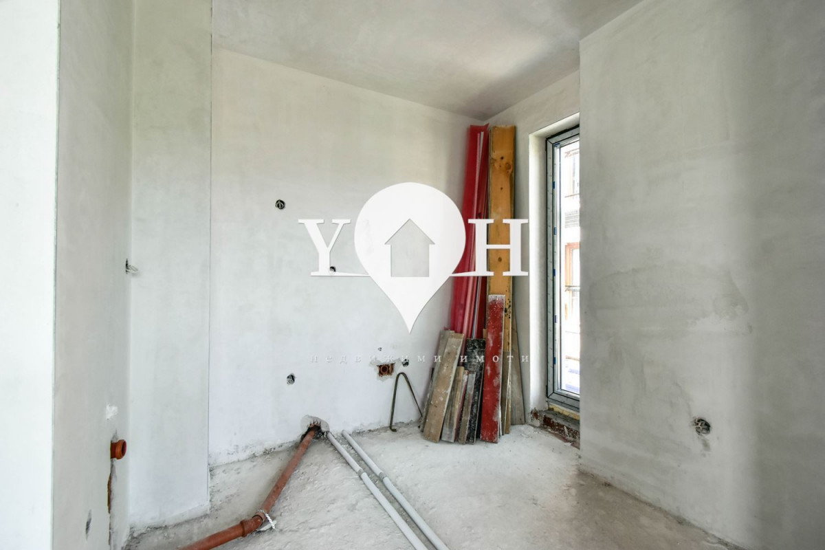 Продава 2-стаен София 78149