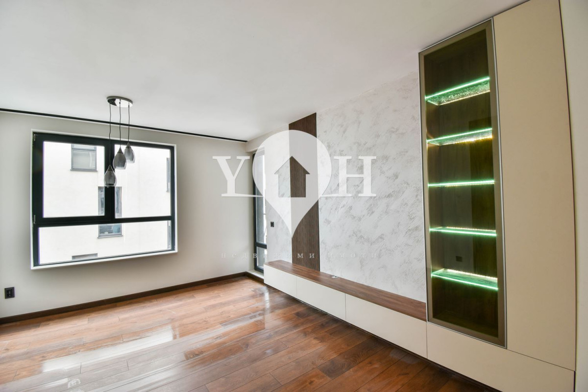 Продава 2-стаен София 78179