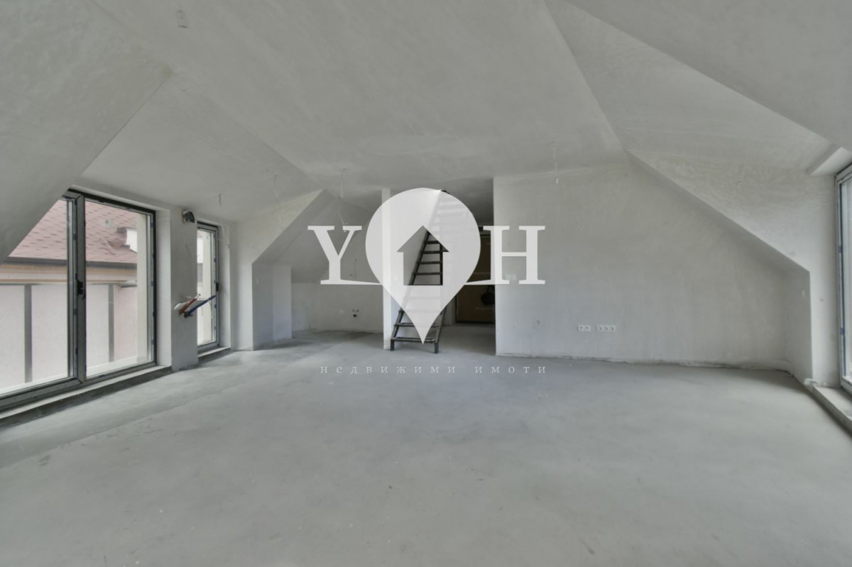 Продава Многостаен София 78148