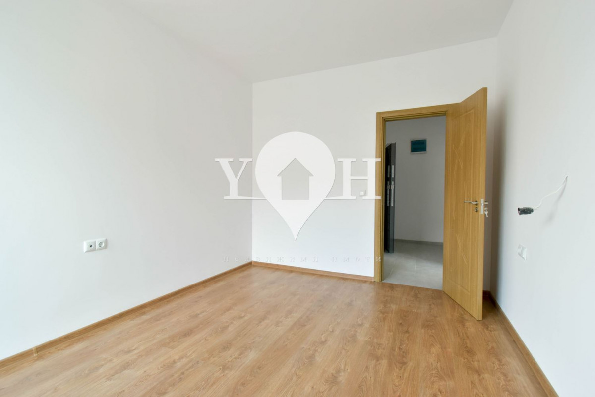 Продава 2-стаен София 77811