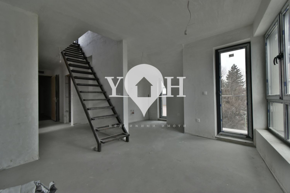 Продава Многостаен София 78148