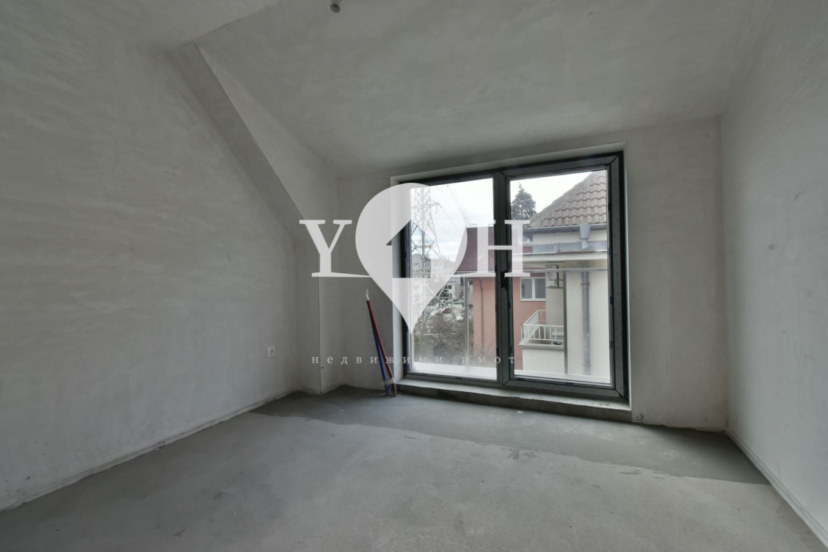 Продава Многостаен София 78148