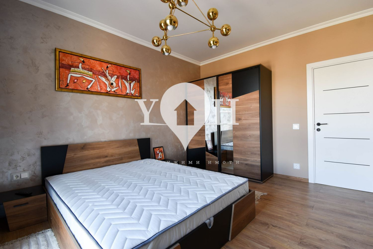 Под наем 2-стаен София 78027