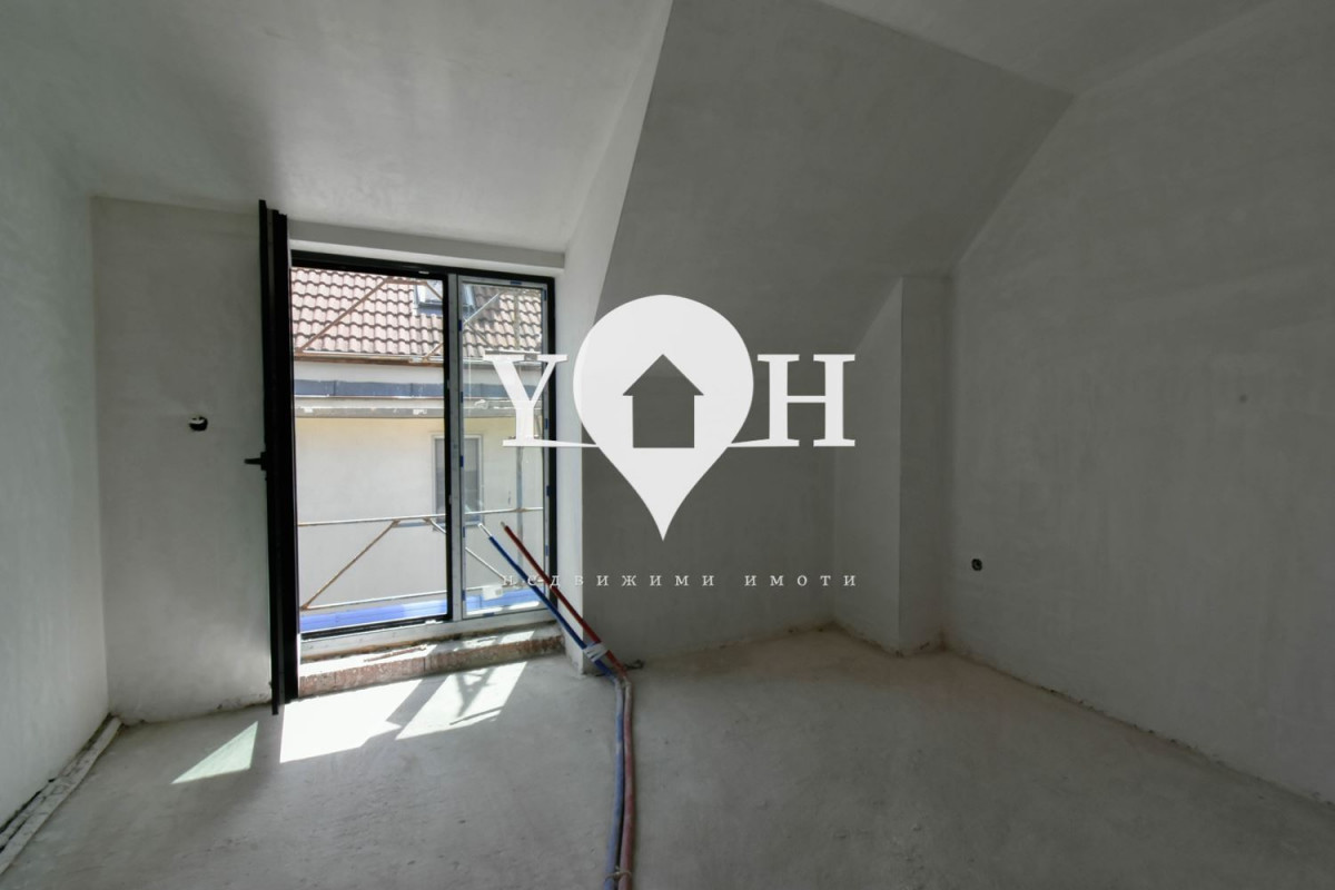 Продава 3-стаен София 78151