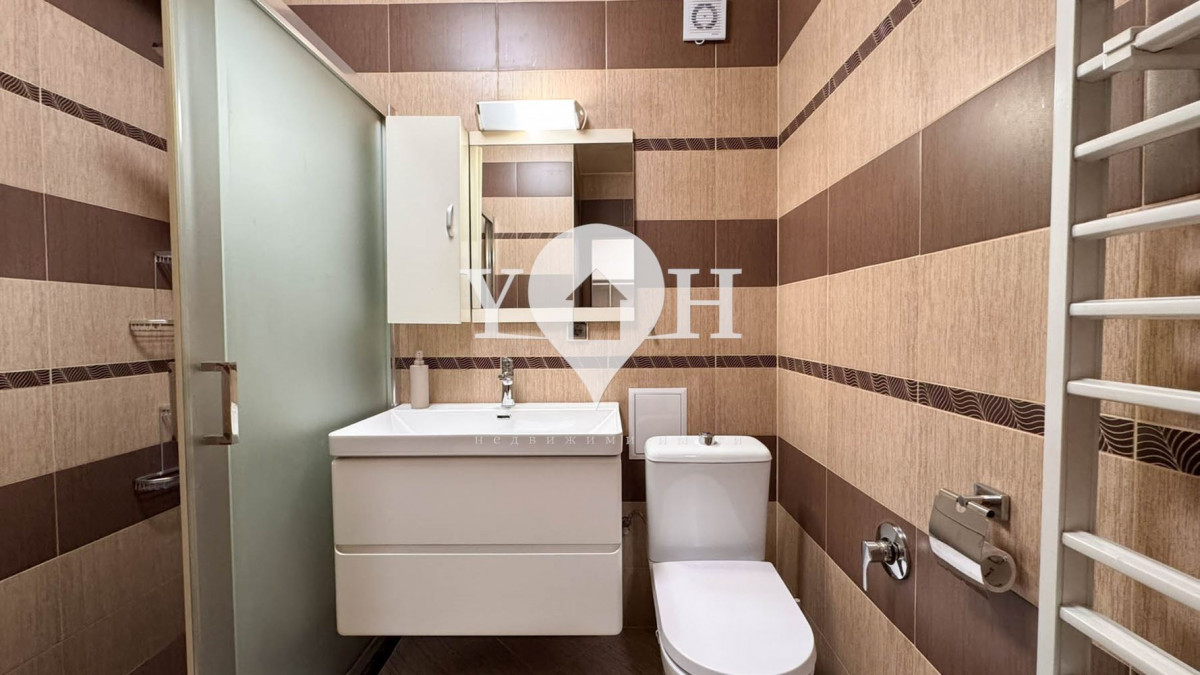 Продава 2-стаен София 78571