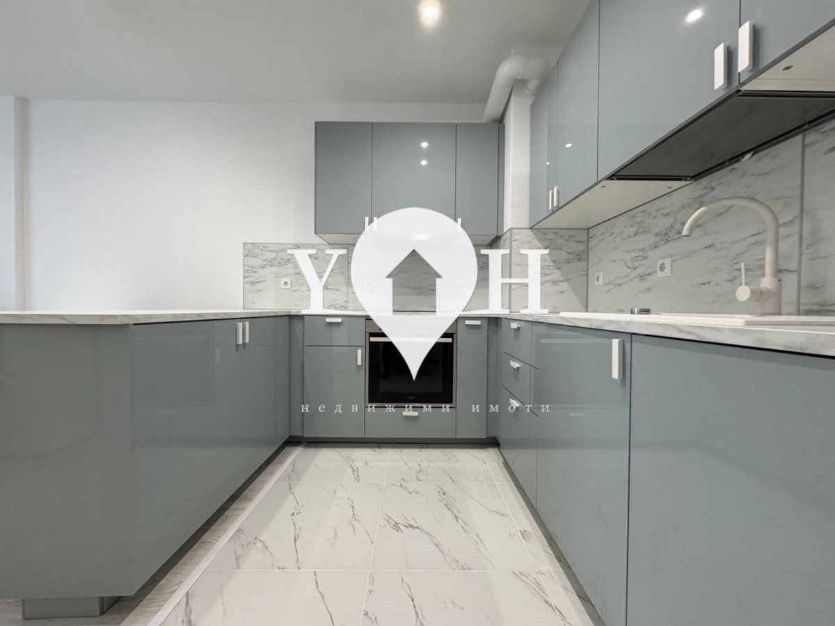 Продава 2-стаен София 78182