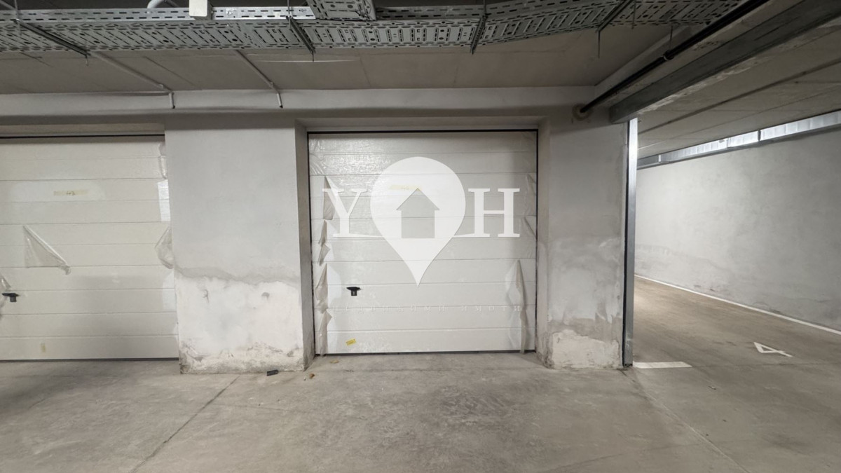 Продава 2-стаен София 78160