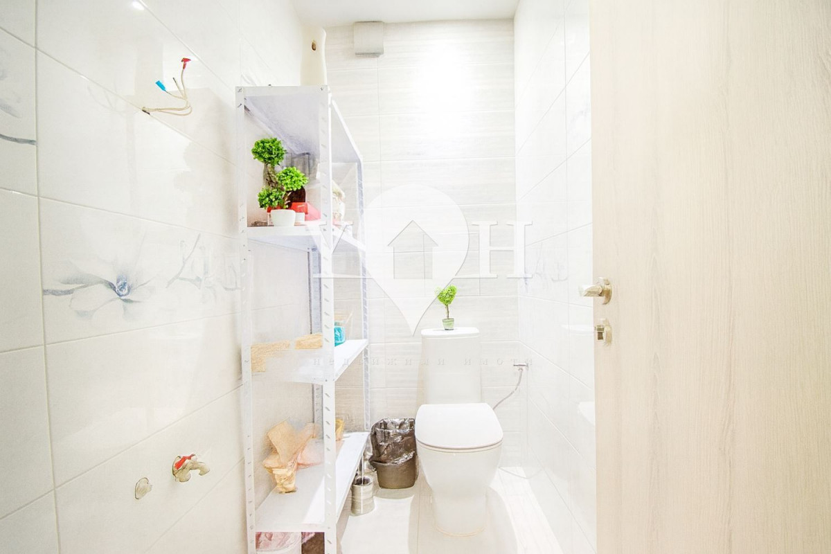 Продава 3-стаен София 77838