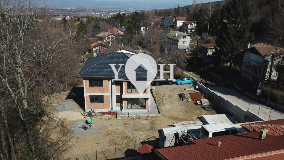 Продава Къща София 78343