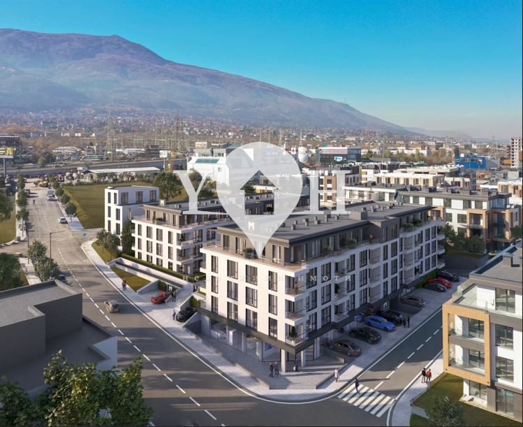 Продава 3-стаен София 77956