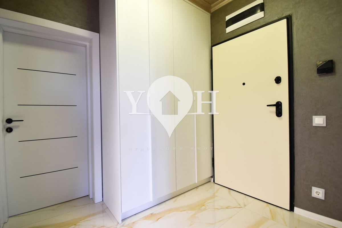 Под наем 2-стаен София 78027