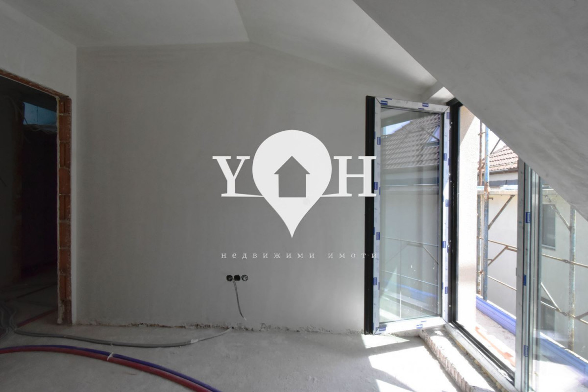 Продава 3-стаен София 78150