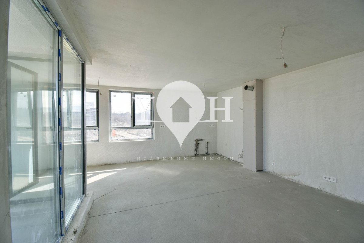 Продава 3-стаен София 77993