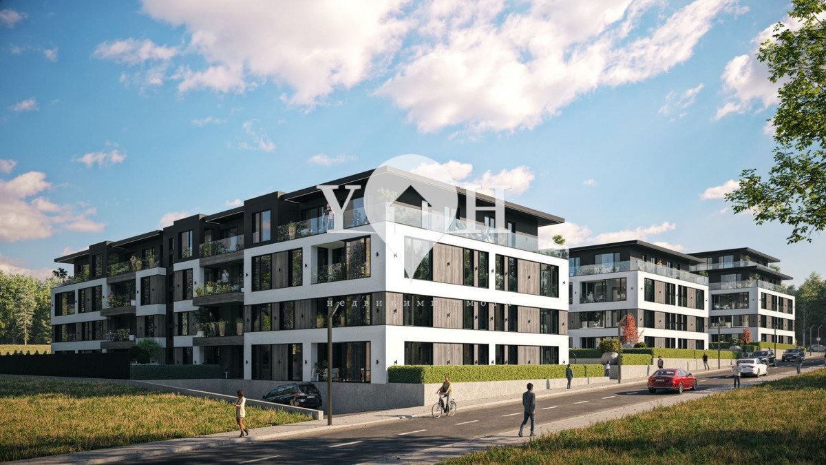 Продава 3-стаен София 78270