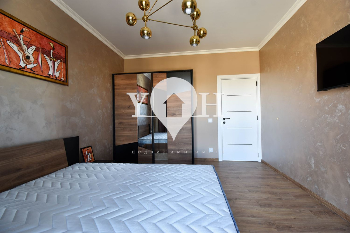 Под наем 2-стаен София 78027